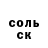 MDMA VHQ Umida Sultanova