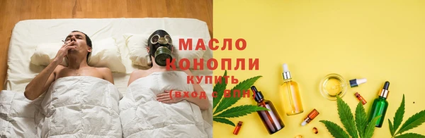 мяу мяу кристалл Арсеньев