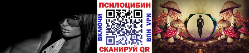 Псилоцибиновые грибы Psilocybine cubensis  даркнет сайт  Орёл 